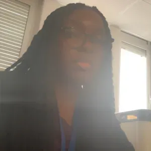 Je recherche une garde à domicile 