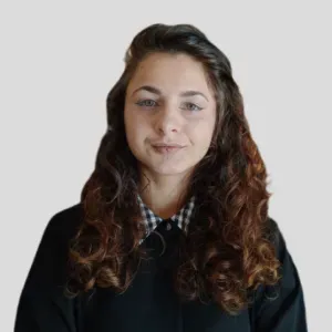 Empregada de Limpeza Em Fontarcada