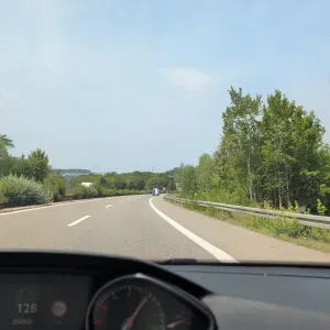 Je recherche une nounou de confiance