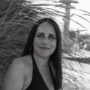 Femme de ménage recherche d'emploi
