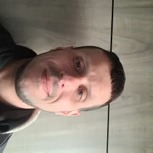 Auxiliaire de vie. 