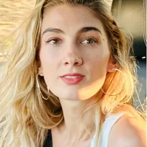 🐾 Pet Walking & Pet Sitting em Cascais/Estoril