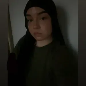 Babysitting expérimenté à Troyes 