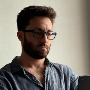 Trabajo de limpieza en Fuengirola