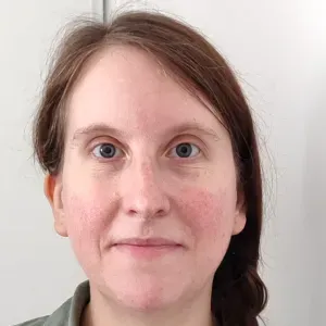 Femme de ménage dynamique à Saverne