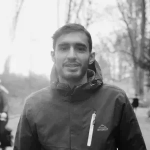 Offre d'emploi pour une baby-sitter à Décines-Charpieu