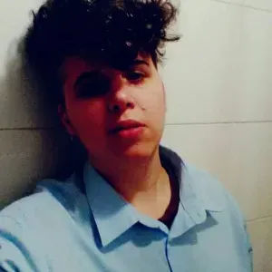 Dog sitter , aiuto pulizie di casa , baby sitter