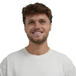 Homme de ménage - Toulouse et alentour 