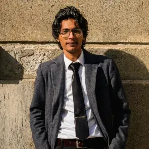 Assistente affidabile per anziani a Milano