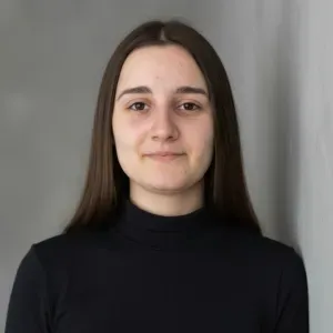 Cuidadora de animais em Lisboa