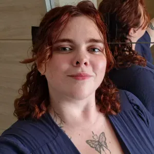 Dame de compagnie sur Douai et Alentours