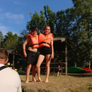 Femme de menage, aide soignante 