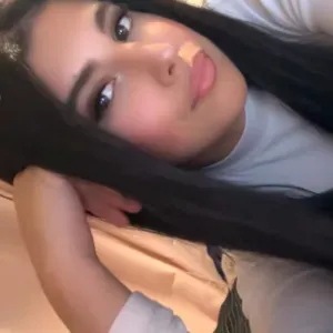 Aide à domicile pour vos aînés à Tours.