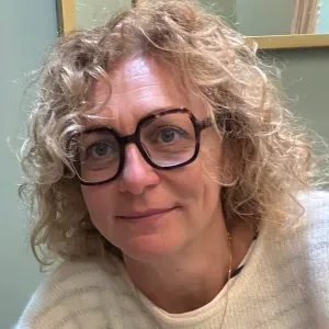 Pet-Sitter à Louviers et ses environs