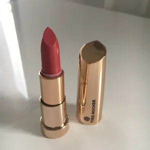 Je cherche un(e) petsitter près de chez moi