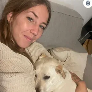 Pet sitting a Roma per passeggiate o asilio