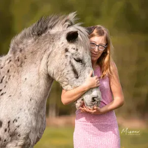 Dierenoppasser- uitlaatservice 