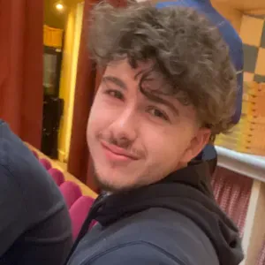 PET-SITTER GRADIGNAN et ENVIRONS