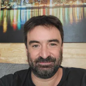 AIDE A DOMICILE EN FORMATION LORIENT ET ALENTOURS
