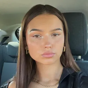 Baby-sitter à Blois et alentours