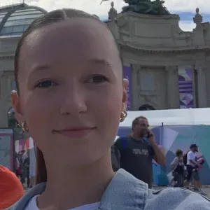 Pet-sitter pour chats – visites & repas quotidiens