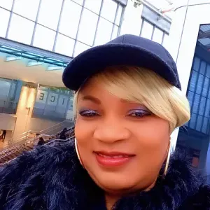 Femme  de ménage ile-de-france 