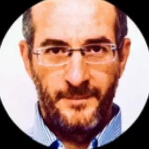 Cerco servizio di pulizia