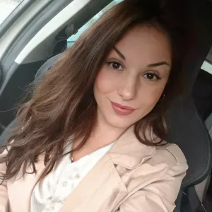 Empregada de limpeza -Santarem/Almeirim