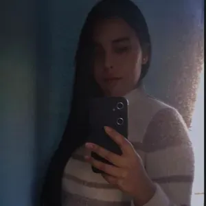 Servicios de limpieza y cuidado confiable