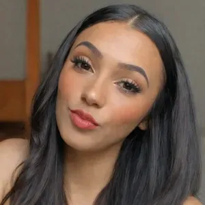 Aide à domicile sur Perpignan et alentours