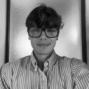 Ménage Saint-Brieuc et Alentour 