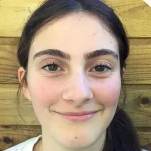 Pet-sitter chiens & chats – Grenoble