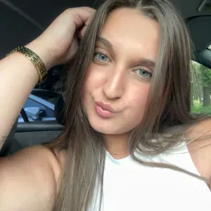 Baby-sitter de confiance près de chez vous ! 