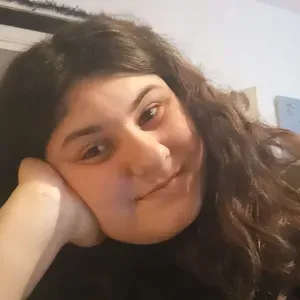 Je suis maman de 3 petit garçon 