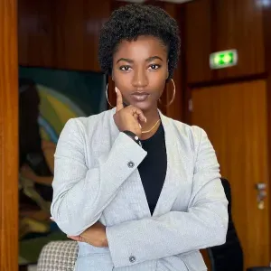 Babysitter para contratar