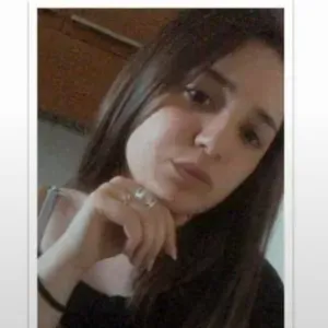 babysitter o babysitting lamezia terme 