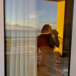 Baby Sitting de confiança, na Madeira