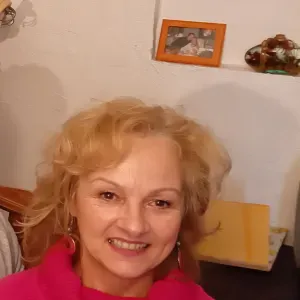 Garde d'enfant expérimentée en anglais ou allemand 