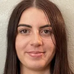 Garde au domicile des parents 