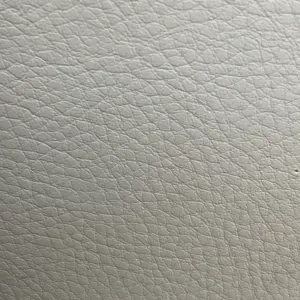 Je recherche une femme de ménage 