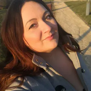 Pet sitter proche Magny en Vexin