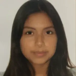 Canguro en Sevilla con experiencia 