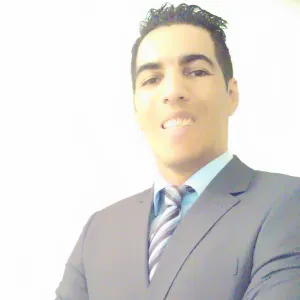 Professeur Généraliste Libéral