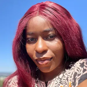 Cuidadora compassiva em Mangualde 