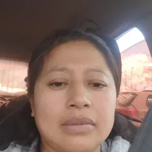 Canguro, niñera en Zaragoza