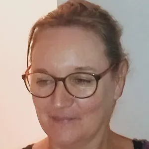 Auxiliaire de vie Rennes et périphérie 