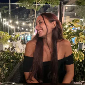 Pet sitting a Patti, Sicilia (me)