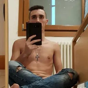 Pulizie domestiche e altro a Trebaseleghe