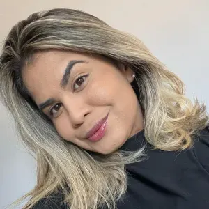 Babysitter com Experiência no Brasil