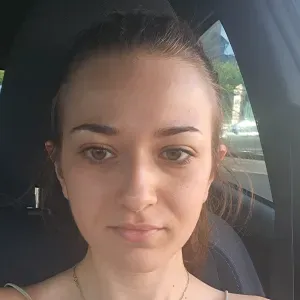 Pet-Sitter à Neuilly-sur-Seine 